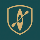 PaddleMarker app icon